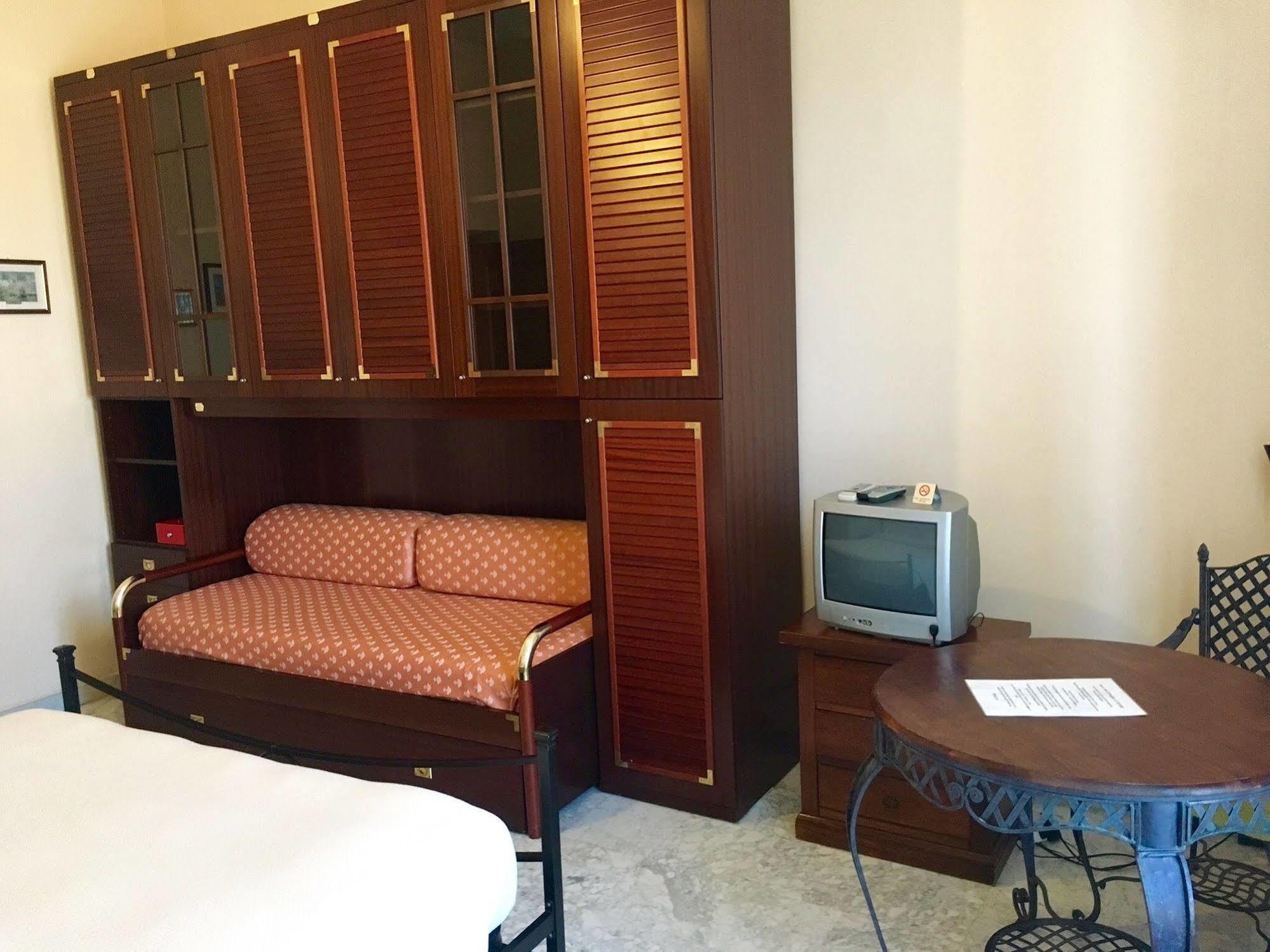 Bed & Breakfast Il Tesoro 3*