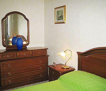 Bed and breakfast Il Tesoro 3*
