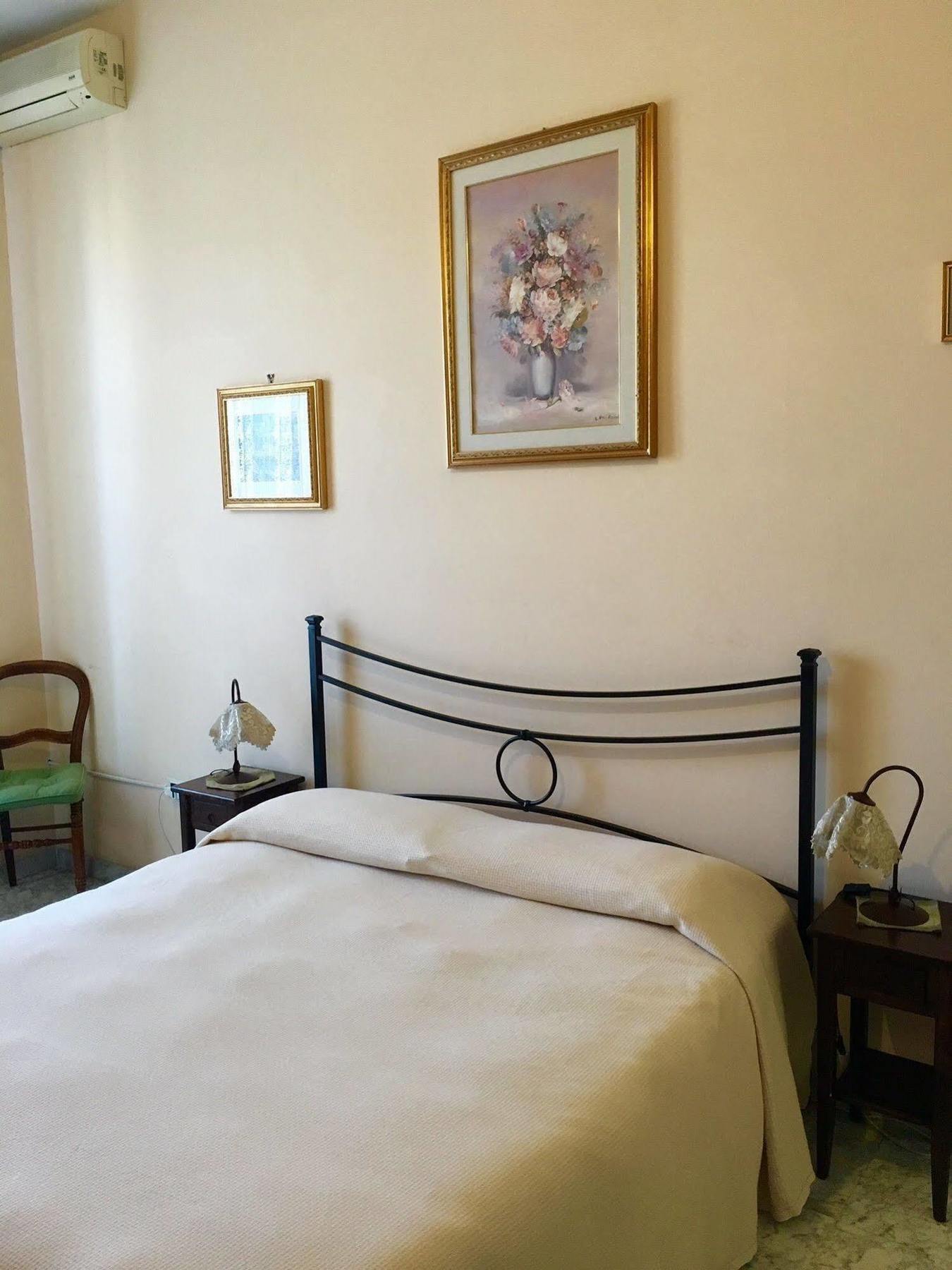 Il Tesoro Bed and breakfast Roma