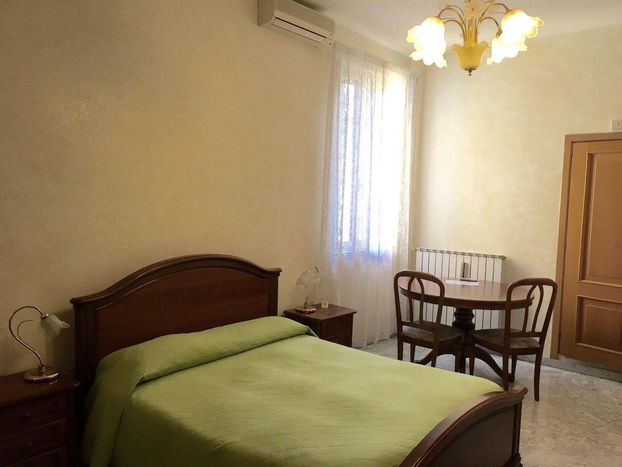 Il Tesoro Bed and breakfast 3*