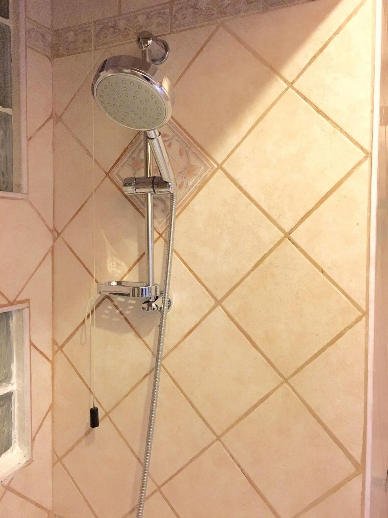 Bed and breakfast Il Tesoro 3*