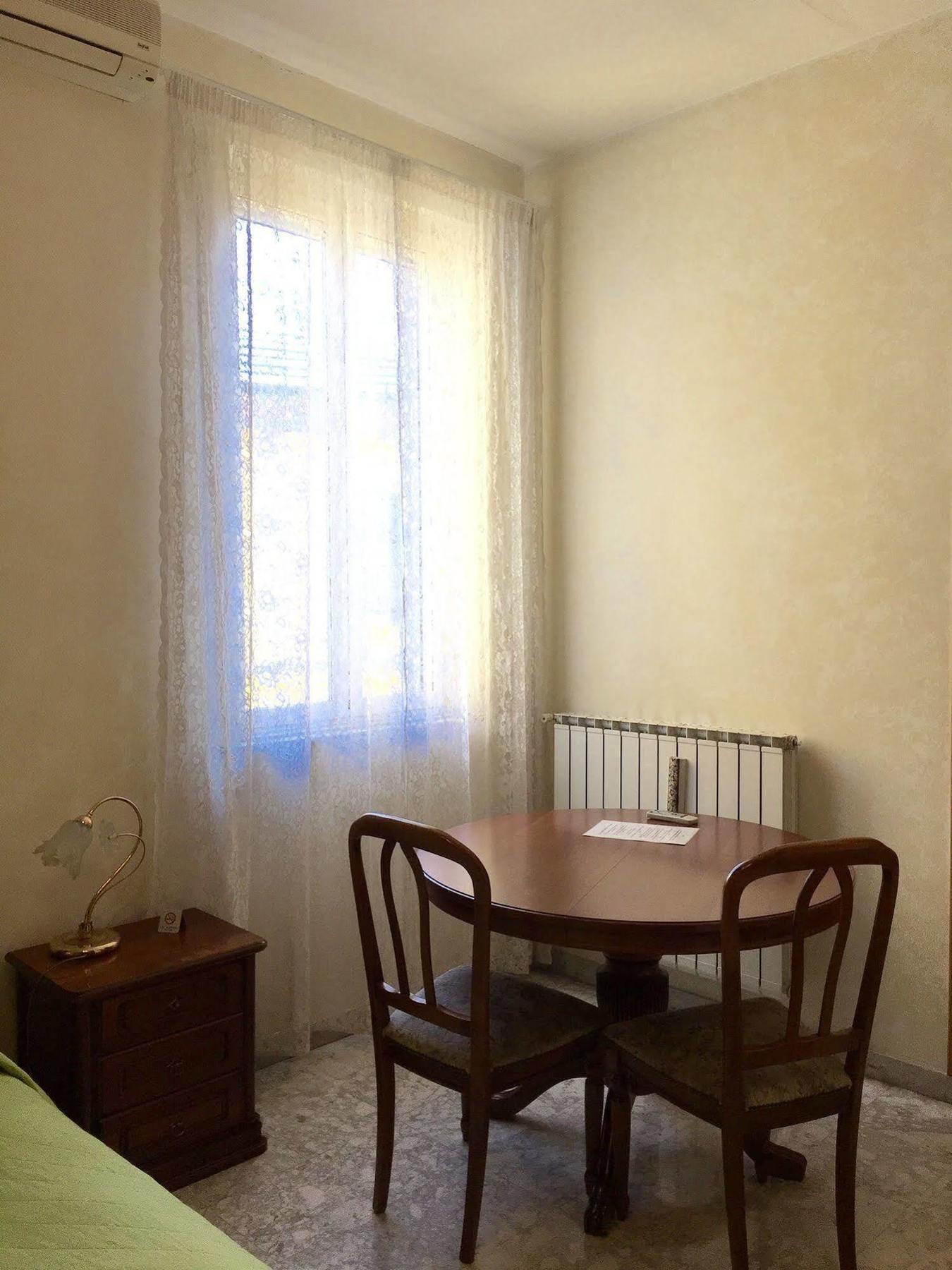 Il Tesoro Bed and breakfast