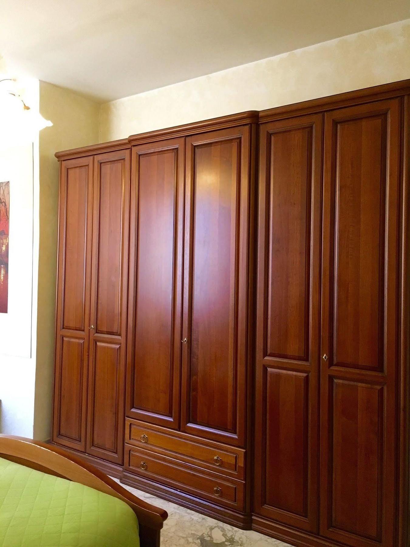 Bed and breakfast Il Tesoro 3*