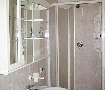 Bed & Breakfast Il Tesoro Rome