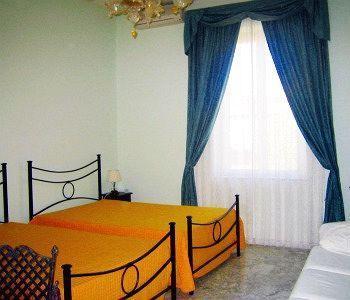 Il Tesoro Rome