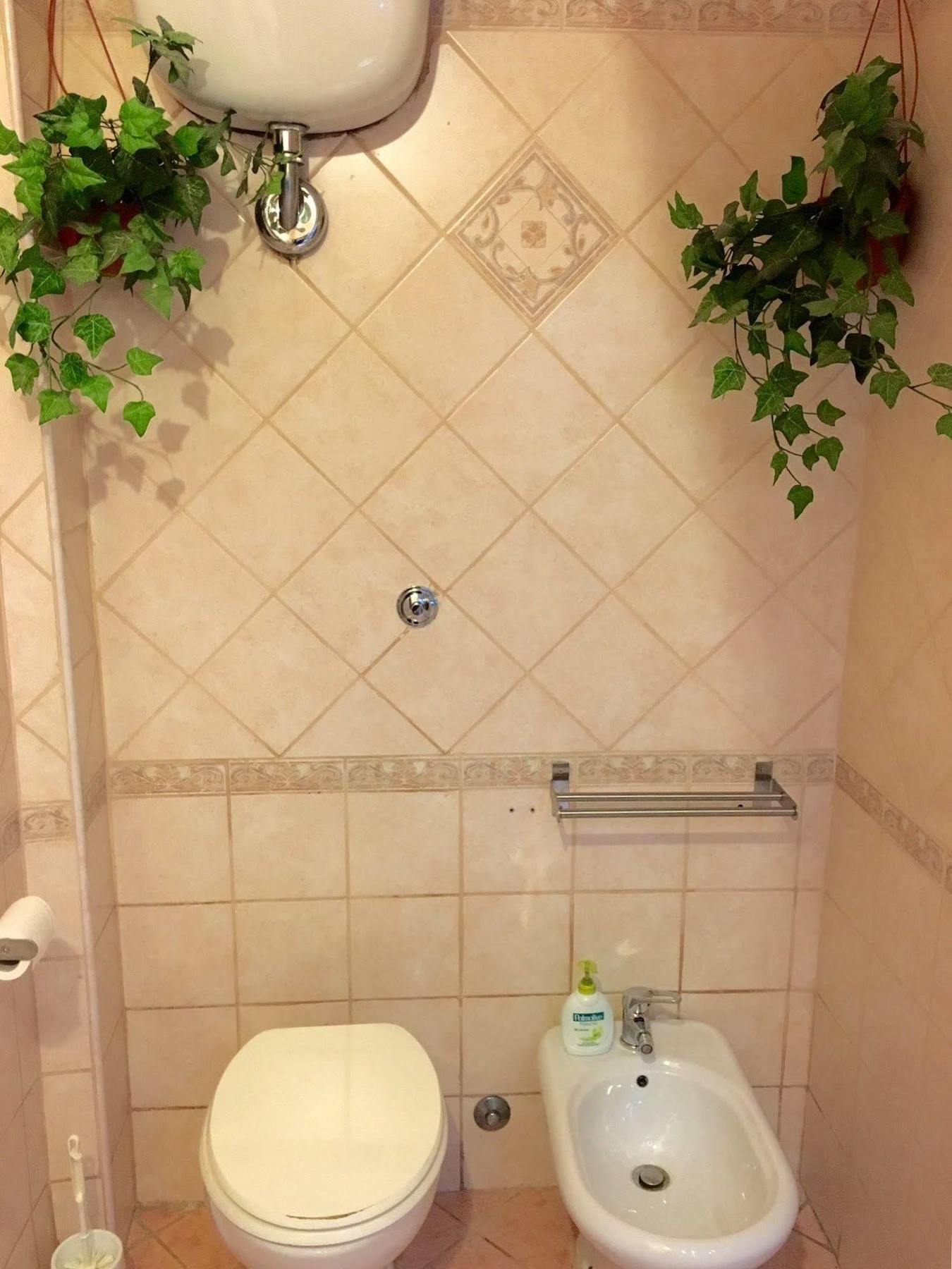 Bed & Breakfast Il Tesoro Rome