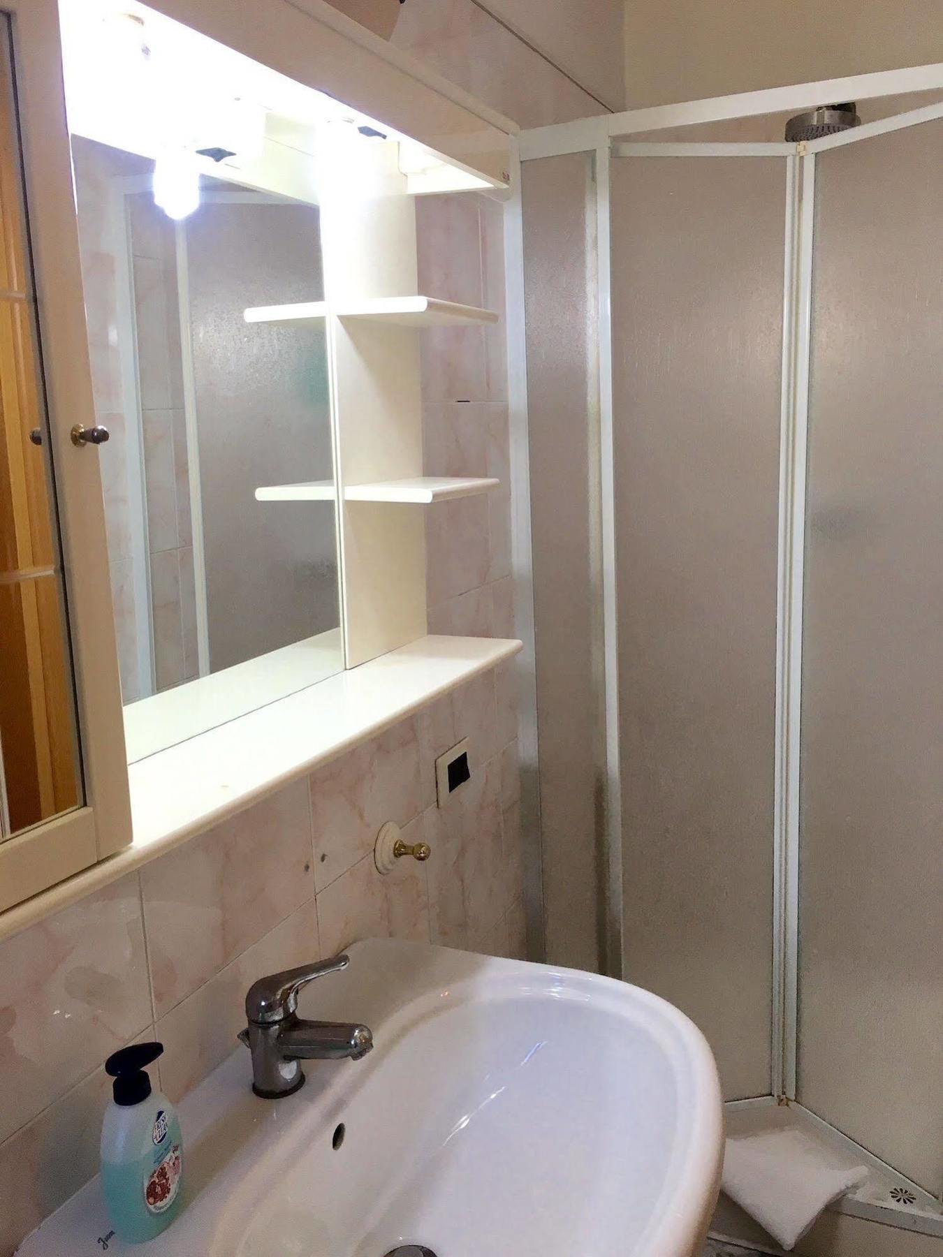 Bed & Breakfast Il Tesoro Rome