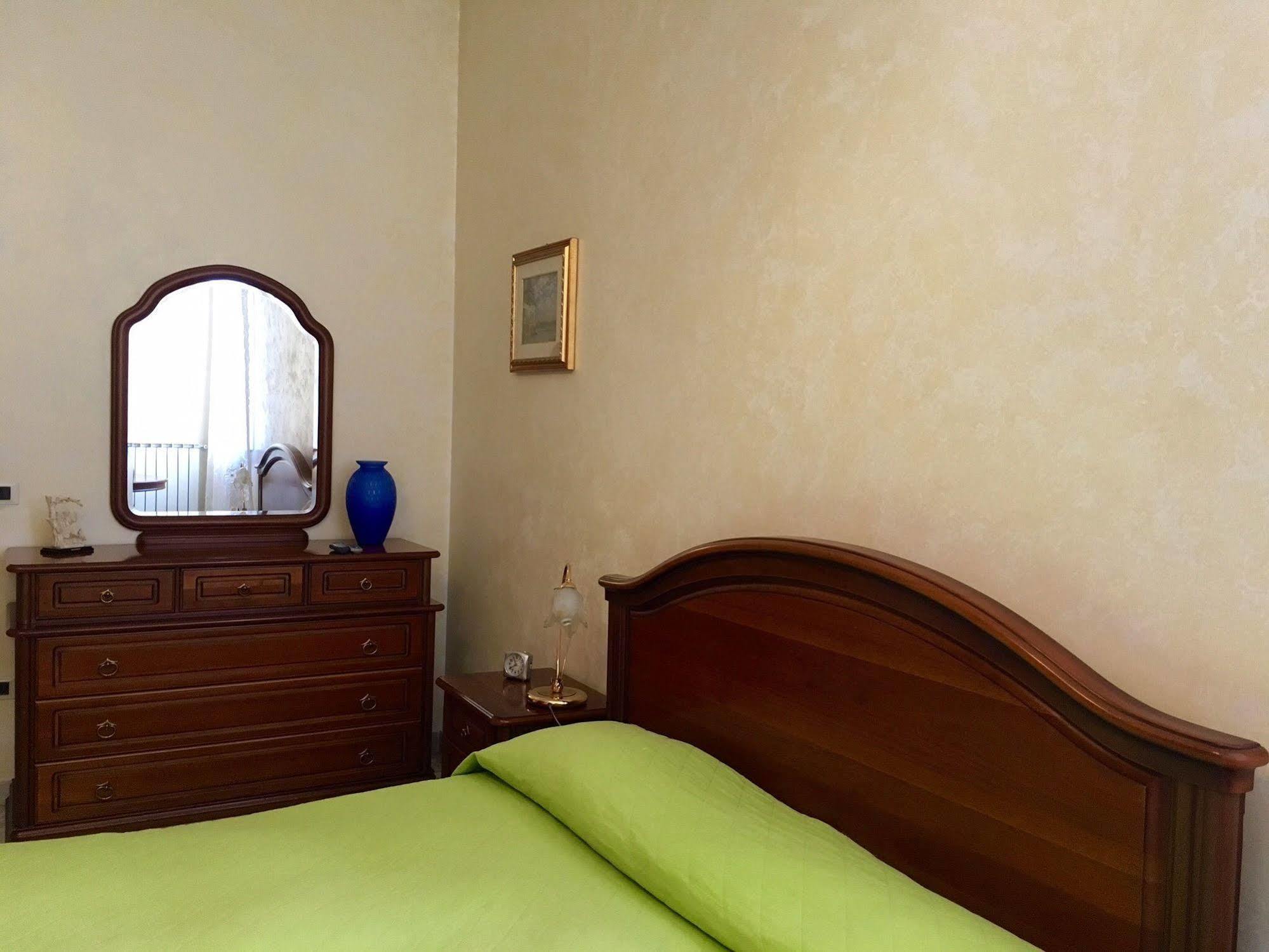 Il Tesoro Rome