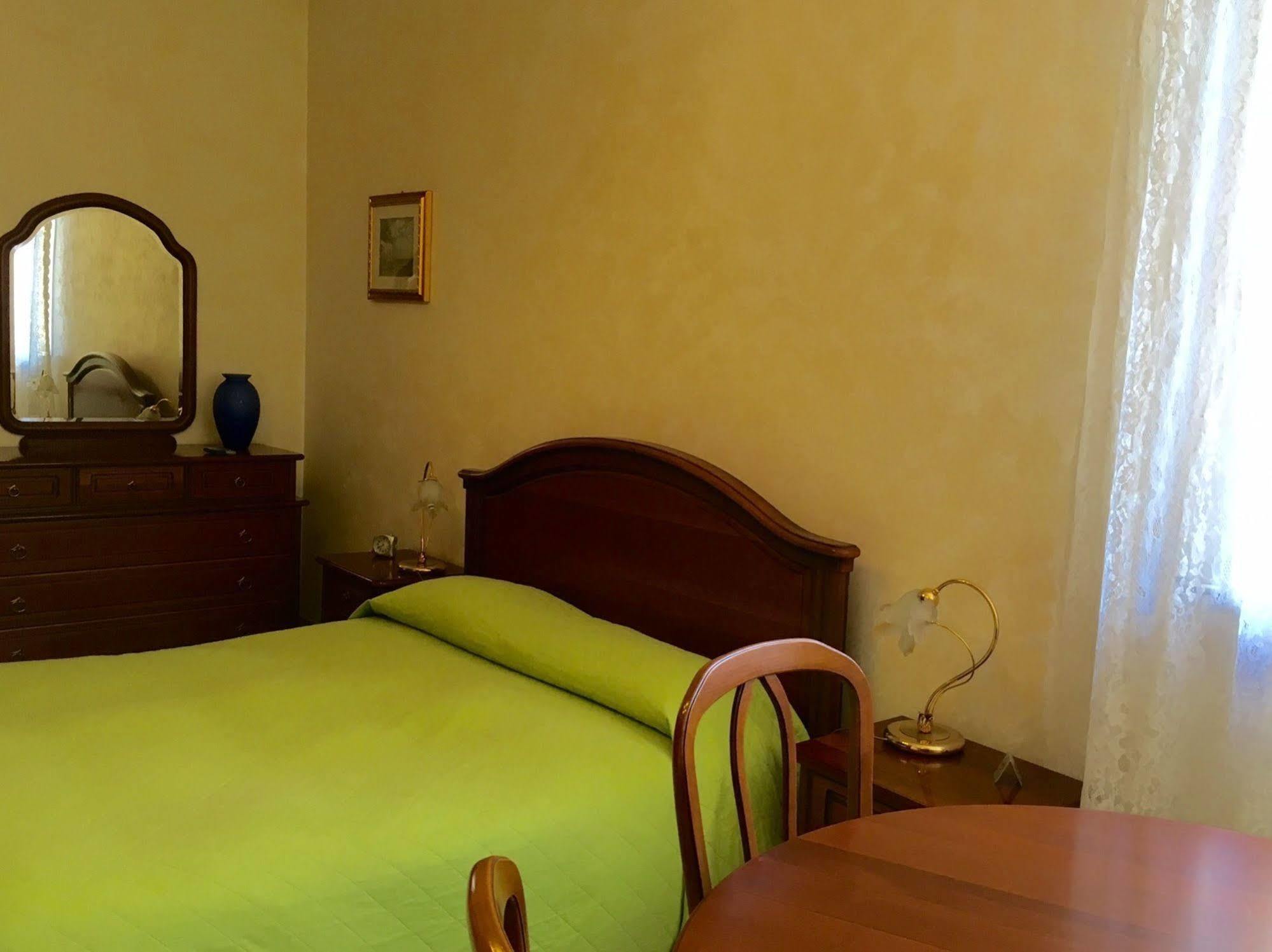 Il Tesoro 3* Rome