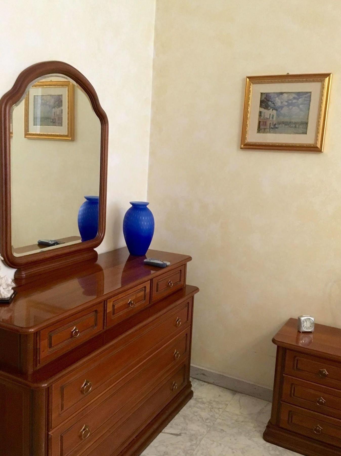 Il Tesoro 3* Rome